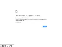 Sites similar to fitness.info
