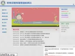 Sites similar to fitness.org.tw