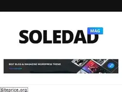 Sites similar to fitness.purpee.com