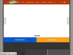 Sites similar to fitness2000.hu