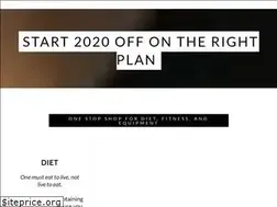Sites similar to fitnessandequipment.com