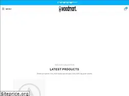 Sites similar to fitnessandkids.com
