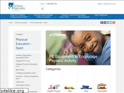 Sites similar to fitnessandsport.com