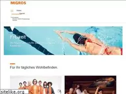 Sites similar to fitnessanlagen.ch