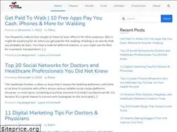 Sites similar to fitnessanytime.club