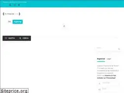 Sites similar to fitnessapp.it