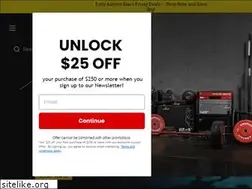Sites similar to fitnessavenue.com