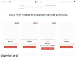 Sites similar to fitnessbeat.com