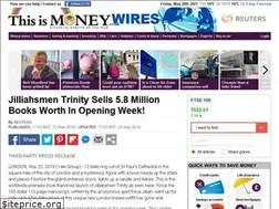 Sites similar to fitnessbike-1.com