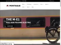 Sites similar to fitnessbikes.com
