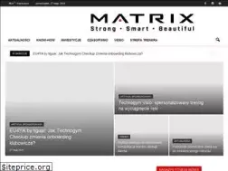 Sites similar to fitnessbiznes.pl