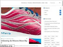 Sites similar to fitnessboutique.com.br