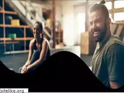 Sites similar to fitnesscenter-gaertner.de