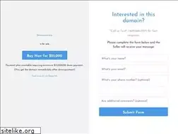 Sites similar to fitnesscenter.org
