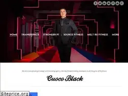Sites similar to fitnesscenterdesign.com