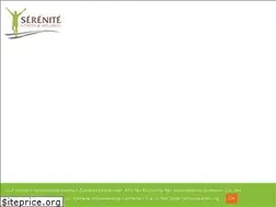 Sites similar to fitnesscenterschneppenhausen.de