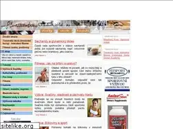 Sites similar to fitnesscentra.cz