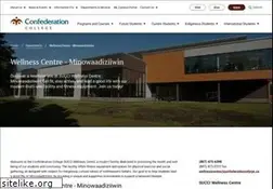 Sites similar to fitnesscentre.com