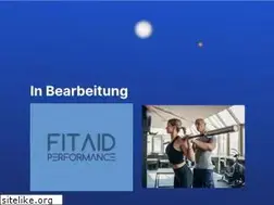 Sites similar to fitnesschallenge.com