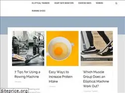 Sites similar to fitnesscheat.com