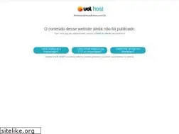 Sites similar to fitnessclubacademia.com.br