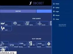 Sites similar to fitnesscoaching.mx