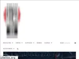 Sites similar to fitnesscompany.com.ar