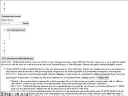 Sites similar to fitnessconcept.pl