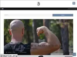 Sites similar to fitnessctt.com