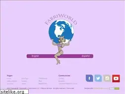 Sites similar to fitnessdefabri.com