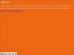 Sites similar to fitnessdigital.pl