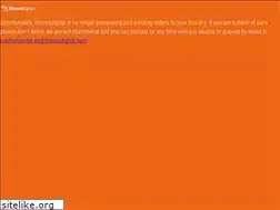 Sites similar to fitnessdigital.se