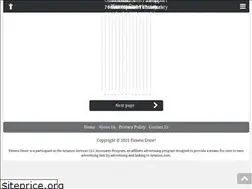 Sites similar to fitnessdone.com