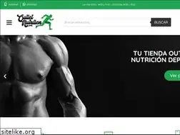 Sites similar to fitnessempresas.com