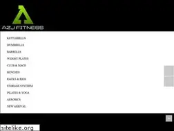 Sites similar to fitnessequipmentfactory.com