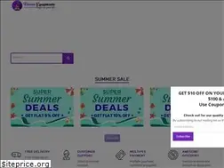 Sites similar to fitnessequipments.com.au