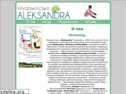 Sites similar to fitnesservice.com.pl