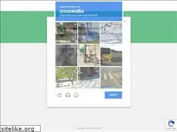 Sites similar to fitnessetmoi.ca