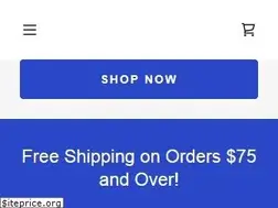 Sites similar to fitnessfashionforless.com