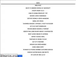 Sites similar to fitnessfasr789.weebly.com
