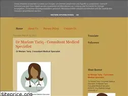 Sites similar to fitnessfiestapro.blogspot.com