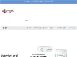 Sites similar to fitnessfire.com