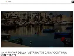 Sites similar to fitnessfoodfashiontravel.com