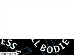 Sites similar to fitnessforallbodies.com