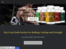 Sites similar to fitnessformens.weebly.com