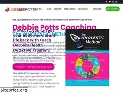 Sites similar to fitnessforwardstudio.com