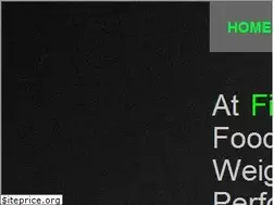 Sites similar to fitnessfreak.ie