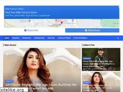Sites similar to fitnessfreak360.com