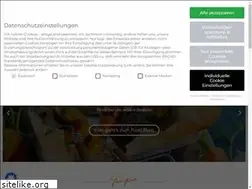 Sites similar to fitnessfriendsfavoriten.de