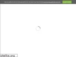 Sites similar to fitnessfriendz.com